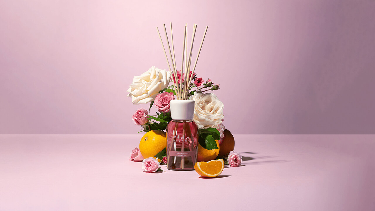 From Brand System to E-commerce: How We Brought Millefiori’s Identity to Shopify