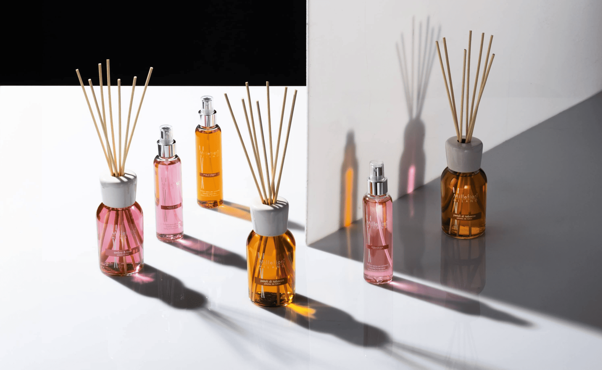 Protected: From Brand System to E-commerce: How We Brought Millefiori’s Identity to Shopify